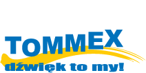 Tommex