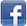 icon_fb