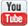 icon_youtube